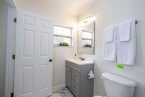 Marvelous 3Bd Close To Disney @ Terra Verde Resort 4757