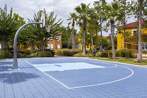 Marvelous 3Bd Close To Disney @ Terra Verde Resort 4757