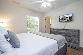 Marvelous 3Bd Close To Disney @ Terra Verde Resort 4757