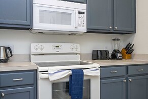 Marvelous 3Bd Close To Disney @ Terra Verde Resort 4757