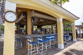 Marvelous 3Bd Close To Disney @ Terra Verde Resort 4757