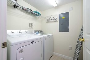 Marvelous 3Bd Close To Disney @ Terra Verde Resort 4757