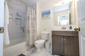 Marvelous 3Bd Close To Disney @ Terra Verde Resort 4757