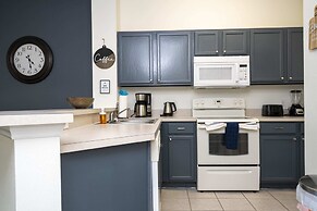 Marvelous 3Bd Close To Disney @ Terra Verde Resort 4757