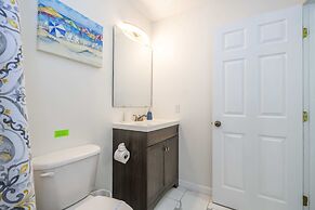 Marvelous 3Bd Close To Disney @ Terra Verde Resort 4757