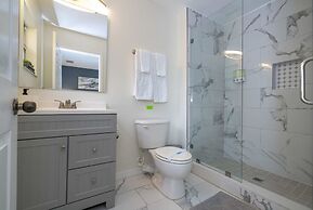 Marvelous 3Bd Close To Disney @ Terra Verde Resort 4757