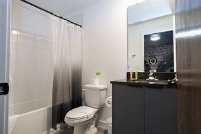 Marvelous 3Bd Close To Disney W/ Gameroom @ 3409