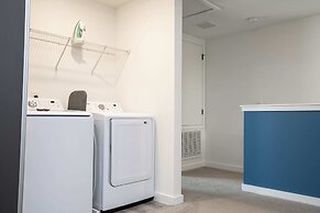 Marvelous 3Bd Close To Disney W/ Gameroom @ 3409