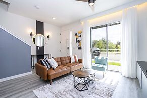 Marvelous 3Bd Close To Disney W/ Gameroom @ 3409