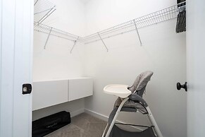 Marvelous 3Bd Close To Disney W/ Gameroom @ 3409