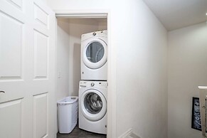 Marvelous 4 Bd Close To Disney At West Lucaya 8959