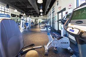 Splendid 6Bd W/ Pool At Solara Resort 2154