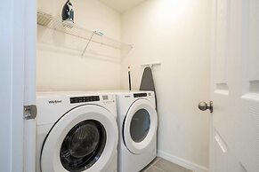 Splendid 6Bd W/ Pool At Solara Resort 2154