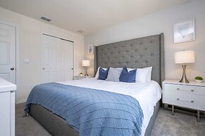 Splendid 6Bd W/ Pool At Solara Resort 2154