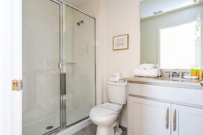 Splendid 6Bd W/ Pool At Solara Resort 2154