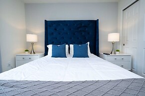 Splendid 6Bd W/ Pool At Solara Resort 2154