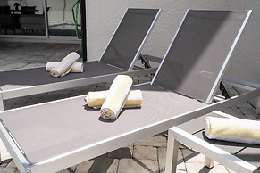 Splendid 6Bd W/ Pool At Solara Resort 2154