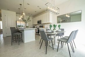 Stunning 3Bd With Game Room @ Enclaves Resort 1021