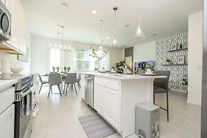 Stunning 3Bd With Game Room @ Enclaves Resort 1021