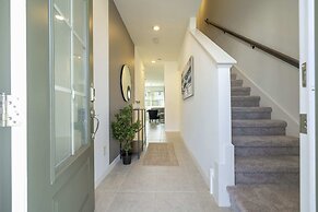 Stunning 3Bd With Game Room @ Enclaves Resort 1021