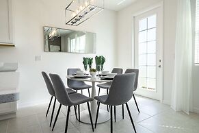 Stunning 3Bd With Game Room @ Enclaves Resort 1021