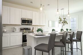 Stunning 3Bd With Game Room @ Enclaves Resort 1021