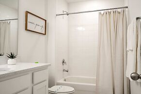 Stunning 3Bd With Game Room @ Enclaves Resort 1021