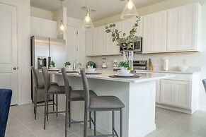 Stunning 3Bd With Game Room @ Enclaves Resort 1021