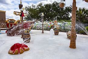 Stunning 3Bd With Game Room @ Enclaves Resort 1021