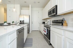 Stunning 3Bd With Game Room @ Enclaves Resort 1021