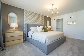 Stunning 3Bd With Game Room @ Enclaves Resort 1021