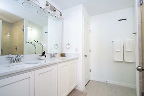 Stunning 3Bd With Game Room @ Enclaves Resort 1021