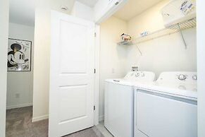 Stunning 3Bd With Game Room @ Enclaves Resort 1021