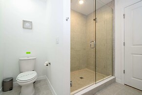 Stunning 3Bd With Game Room @ Enclaves Resort 1021