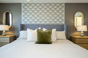 Stunning 3Bd With Game Room @ Enclaves Resort 1021