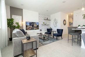 Stunning 3Bd With Game Room @ Enclaves Resort 1021