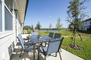 Stunning 3Bd With Game Room @ Enclaves Resort 1021