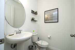 Stunning 3Bd With Game Room @ Enclaves Resort 1021