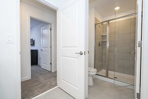 Stunning 4 Bd W/ Pool @ Storey Lake Resort 2613