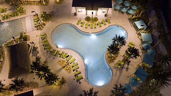 Stunning 4 Bd W/ Pool @ Storey Lake Resort 2613