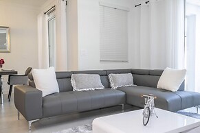 Stunning 4 Bd W/ Pool @ Storey Lake Resort 2613