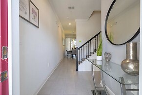 Stunning 4 Bd W/ Pool @ Storey Lake Resort 2613