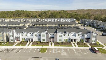 Stunning 4 Bd W/ Pool @ Storey Lake Resort 2613