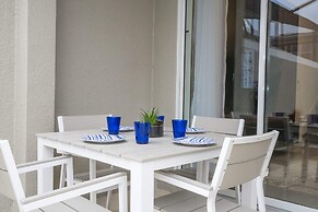 Stunning 5 Bd W/ Pool @ Storey Lake Resort 2400