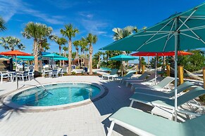 Stunning 5Bd W/ Pool @ Windsor Island Resort 4106