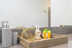 Stunning 5Bd W/ Pool Close To Disney At Champions Gate 8956