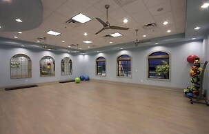 Stunning 5Bd W/ Pool Close To Disney At Champions Gate 8956