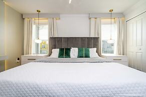 Wonderful 4Bd | Pool |Close To Disney | 2669