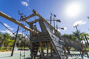 Wonderful 4Bd | Pool |Close To Disney | 2669