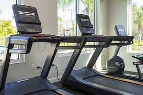 Wonderful 4Bd | Pool |Close To Disney | 2669